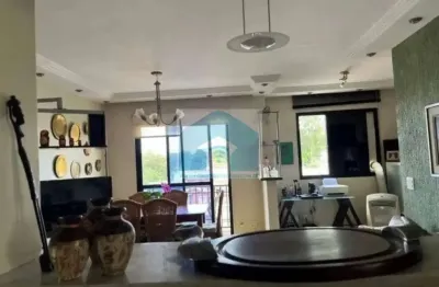 Apartamento campo belo 2 dormitórios 1 suítes 2 vagas com lazer!