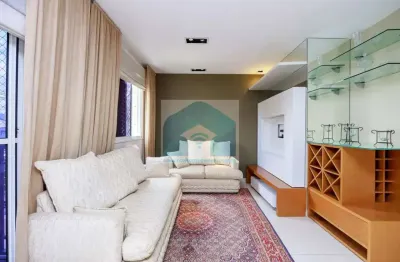 Descubra o condomínio solar california, uma residência que reflete o espírito vibrante de são paulo