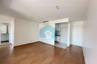 Apartamento a venda com 71 m², 2 dormitórios, 1 suíte e 2 vaga no campo belo !!