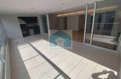 Campo belo apartamento vende e aluga com 222m², 3 dormitórios, 3 suítes, 4 vagas lazer de clube.