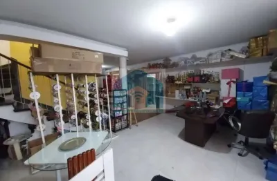 Casa de vila no campo belo 3 dormitórios ,1 suíte e 2vagas