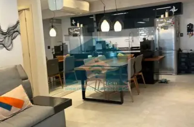 Apartamento com 2 dormitórios à venda, 96 m² por r$ 1.690.000,00 - cidade monções - são