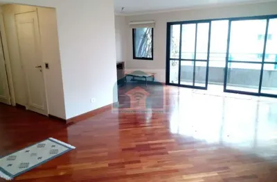 Apartamento no brooklin , 136m² ,3 dormitorios, 1 suite 2 vagas com lazer.