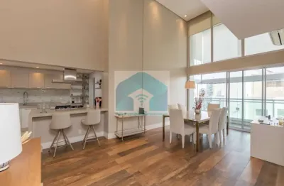 Apartamento  brooklin , 173m² 3 suites, 3 vagas,lazer de clube