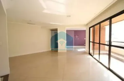 Apartamento no campo belo, 105m² , 3 dormitórios, 1 suíte, 2 vagas,