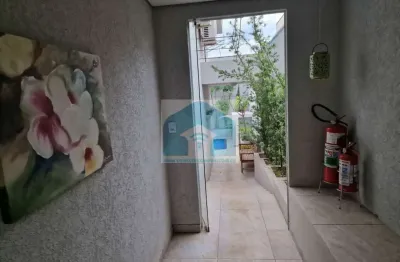 Casa com sala comercial ribeirão preto  com 15 quartos e 6 banheiros à venda, 450 m²