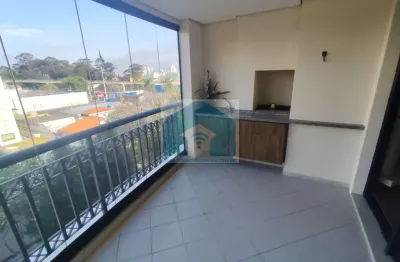 Apartamento campo belo, 3 dormitórios,1 suite , 3 vagas .