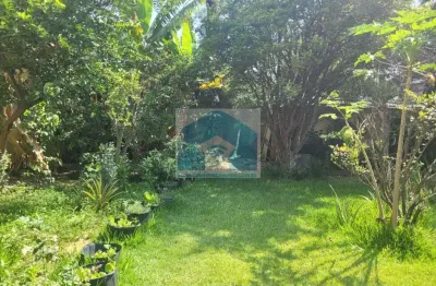 Casa térrea campo belo venda com 4 quartos sendo 3 suítes 4 vagas