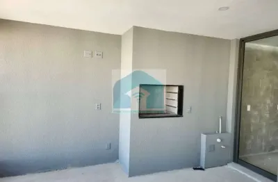 Apartamento novo no campo belo ? 4 suítes, varanda gourmet e 3 vagas | construtora iven