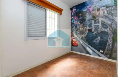 Sobrado no jardim prudencia - 3 dormitórios 1 suite 144m² úteis