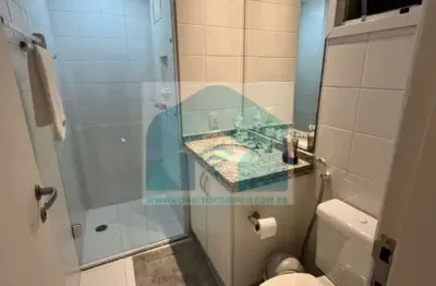 Apartamento com 3 quartos à venda na rua francisco marcondes vieira, 3, lar são paulo, são paulo, 117 m2 por r$ 1.050.000