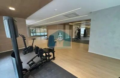 Apartamento com 3 quartos à venda na rua engenheiro josé sá rocha, 145, vila mariana, são paulo, 83 m2 por r$ 1.050.000