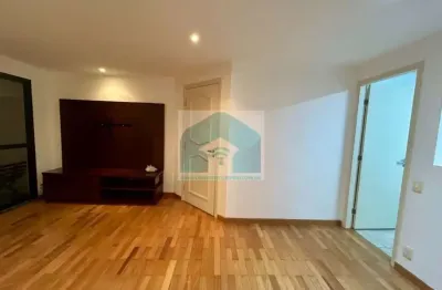 Apartamento no borba  gato 77 m²- 3 quartos (sendo 1 suíte) -  2 vagas