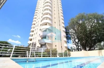 Apartamento duplex à venda ? 2 suítes, hall privativo e excelente localização | venda somente para i