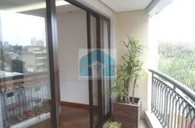 Apartamento campo belo 3 dormitorios 1 suíte 2 vagas com lazer.