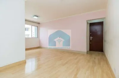 Apartamento campo belo 3 dormitorios 1 suíte 1 vaga com lazer.