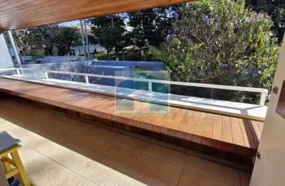 Casa jardim prudência 315m² 3 dormitórios 3 suíte 3 vagas