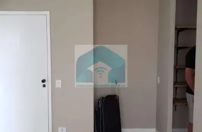 Apartamento com 1 quarto à venda na Rua Urano, 1, Paraíso, São Paulo