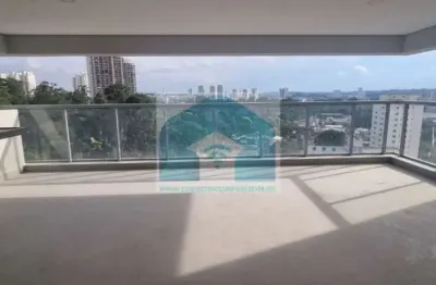 Apartamento novo - av. ns. sra. sabará - no contra-piso 155m² úteis