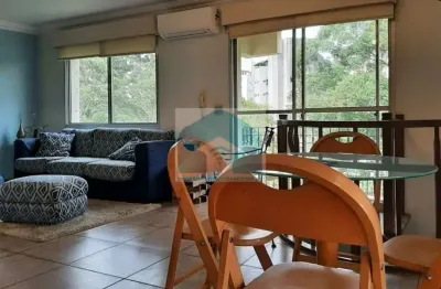 Apartamento com 3 quartos à venda na Rua Antônio Aggio, 1296, Jardim Ampliação, São Paulo