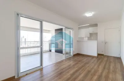 Apartamento com 2 quartos à venda na Rua Engenheiro Jorge Oliva, 540, Vila Mascote, São Paulo