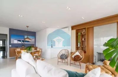 Apartamento com 3 quartos à venda na Avenida Damasceno Vieira, 910, Vila Mascote, São Paulo