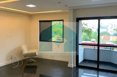 Apartamento com 2 quartos à venda na Rua Loefgren, 1654, Vila Clementino, São Paulo