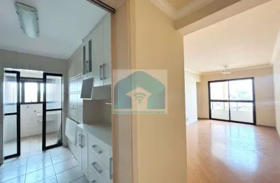 Apartamento com 3 quartos à venda na Avenida Bosque da Saúde, 834, Saúde, São Paulo