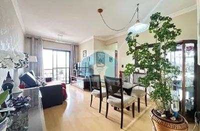 Apartamento vila andrade com 3 quartos e 2 banheiros à venda, 72 m²