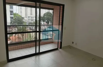 Apartamento com 3 quartos à venda na Rua Princesa Isabel, 46, Brooklin Paulista, São Paulo