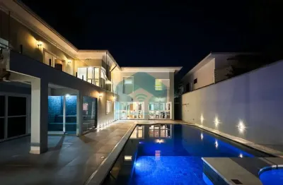 Casa com 5 quartos à venda na Rua Constantino de Sousa, 1912, Campo Belo, São Paulo