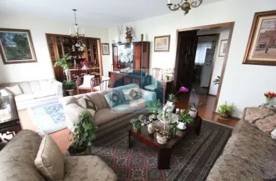 Apartamento campo belo vende , 4 dormitorios, 1 suíte ,2 vagas, 171m²com lazer.