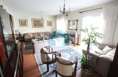 Apartamento campo belo vende, 4 dormitorios, 1 suíte ,2 vagas, 171m²com lazer.