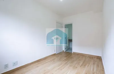 Apartamento no jardim prudência m²-1 quartos (sendo 1 suíte) -