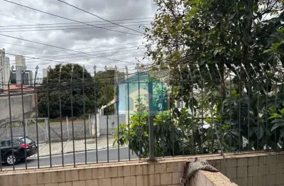 Casa Térrea residencial ou comercial  Saúde à venda no com 150m² Proximo do Metro