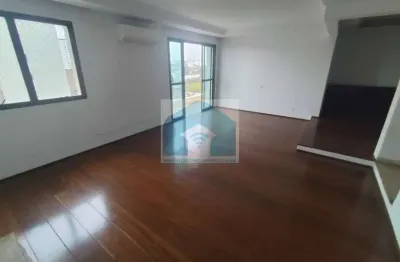 Apartamento campo belo, 186m², 4 dormitórios, 3 suites, 3 vagas .