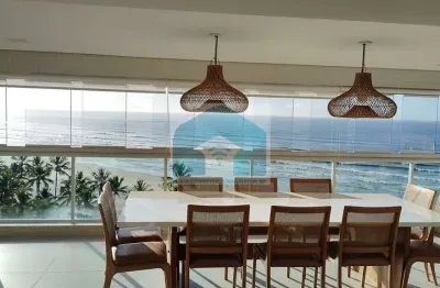 Cobertura com 5 quartos à venda na Passeio das Caravelas, 262, Riviera, Bertioga