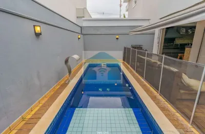 Condominio jardim residencial alto de itaici - indaiatuba casa  269m² 3 dormitórios 3 suíte 4 vagas