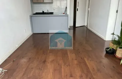 Apartamento com 2 quartos à venda na Rua Pensilvânia, 982, Cidade Monções, São Paulo