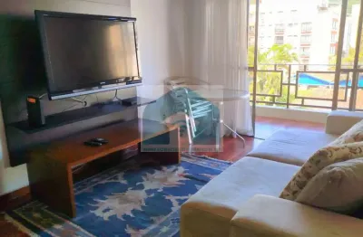 Apartamento enseada - guarujá  3 dormitorios 2 suites 2 vagas