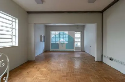 CASA Vila Congonhas/ Campo Belo 208 m² 3 dormitórios  6 banheiros 6 vagas