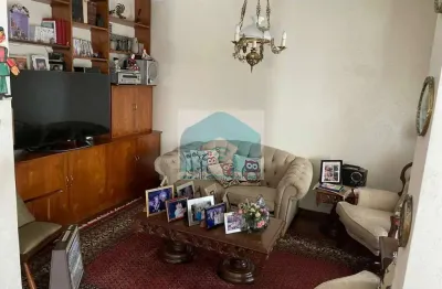 Apartamento sofisticado em moema ? 3 suítes, 4 vagas, 211m²  localizado em um dos endereços mais des