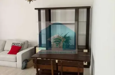 Apartamento com 2 quartos para alugar na rua cancioneiro popular, 116, santo amaro, são paulo, 94 m2 por r$ 5.000