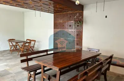 Casa com 3 quartos à venda na Rua Palmares, 987, Brooklin Paulista, São Paulo