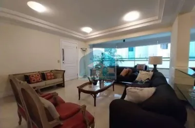 Excelente apartamento campo belo reformado com 3 suítes e localização privilegiada