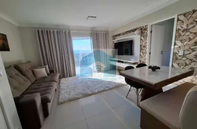 Apartamento campo belo, 109m², 3 suítes, 2 vagas, varanda gourmet !