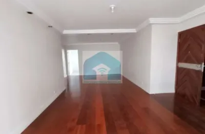 Apartamento com 3 quartos à venda na Avenida Macuco, 523, Moema, São Paulo