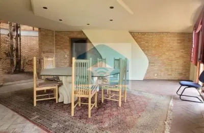 ? mansão exclusiva no morumbi ? 4 suítes, 5 vagas e 767m²  se você procura conforto, sofisticação e