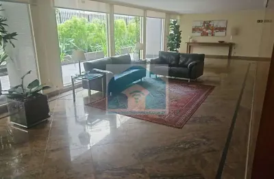 Apartamento consolação 2 quartos e 2 banheiros à venda, 102 m²  r$ 2.000.000 e locaçao $7.000,00