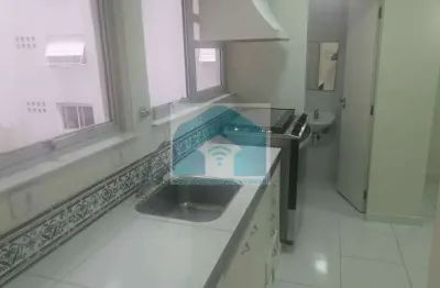 Apartamento Consolação 2 Quartos e 2 banheiros à Venda, 102 m²  R$ 2.000.000 e locaçao $7.000,00